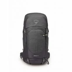Osprey Women's Sirrus 44 Backpack