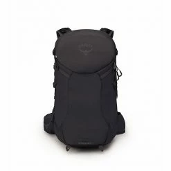 Osprey Sportlite 25 Pack