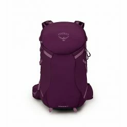 Osprey Sportlite 25 Pack -Deals Osprey Store 10553685x1197787 zm
