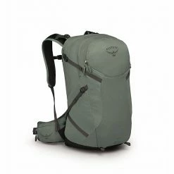 Osprey Sportlite 25 Pack -Deals Osprey Store 10553685x1245156 zm
