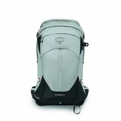 Osprey Men's Stratos 24 Backpack -Deals Osprey Store 10553687x1048075 zm