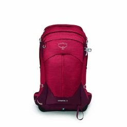 Osprey Men's Stratos 24 Backpack -Deals Osprey Store 10553687x1252445 zm