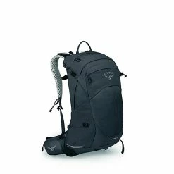 Osprey Men's Stratos 24 Backpack -Deals Osprey Store 10553687x1252450 vAlt1