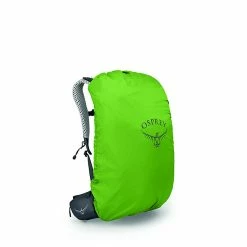 Osprey Men's Stratos 24 Backpack -Deals Osprey Store 10553687x1252450 vAlt3