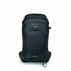 Osprey Men's Stratos 24 Backpack
