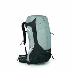 Osprey Men's Stratos 36 Backpack 7 Osprey Men's Stratos 36 Backpack -Deals Osprey Store 10553689x1048075 vAlt1