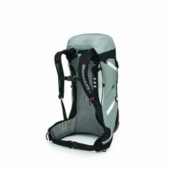 Osprey Men's Stratos 36 Backpack 8 Osprey Men's Stratos 36 Backpack -Deals Osprey Store 10553689x1048075 vAlt2