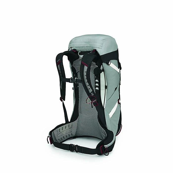 Osprey Men's Stratos 36 Backpack 4 Osprey Men's Stratos 36 Backpack - Image 4