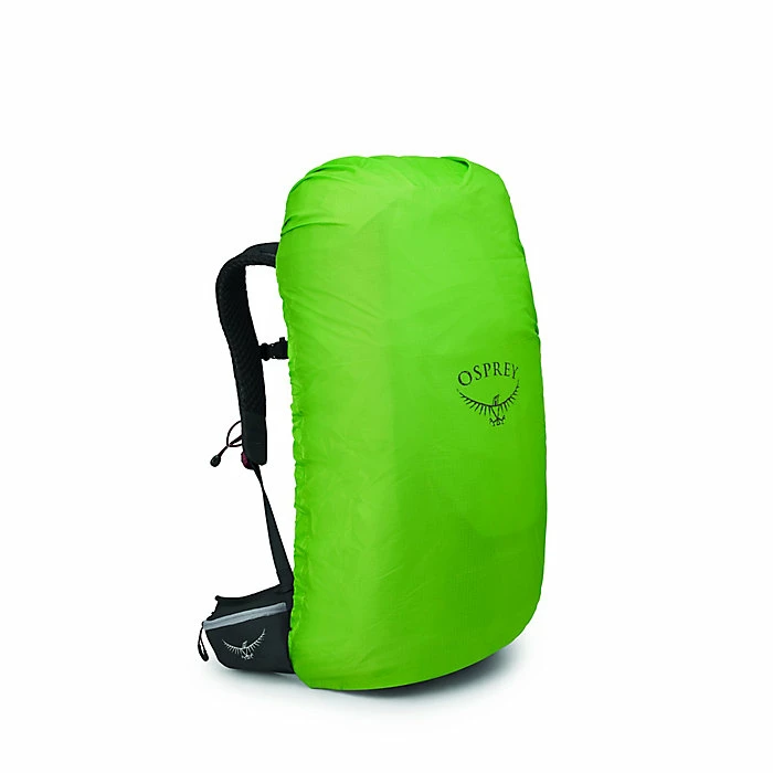 Osprey Men's Stratos 36 Backpack 2 Osprey Men's Stratos 36 Backpack - Image 2