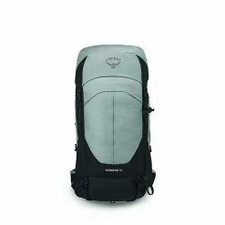 Osprey Men's Stratos 36 Backpack