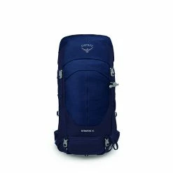 Osprey Men's Stratos 36 Backpack 9 Osprey Men's Stratos 36 Backpack -Deals Osprey Store 10553689x1252433 zm