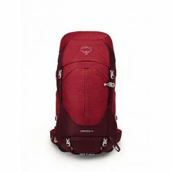 Osprey Men's Stratos 44 Backpack -Deals Osprey Store 10553690x1252445 zm