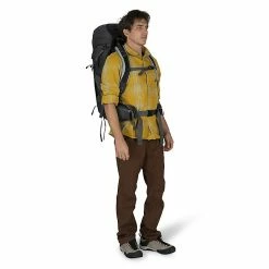 Osprey Men's Stratos 44 Backpack -Deals Osprey Store 10553690x1252450 vAlt5