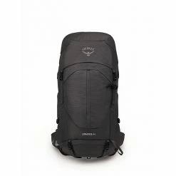 Osprey Men's Stratos 44 Backpack