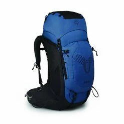 Osprey Men's UNLTD AirScape 68 -Deals Osprey Store 10554952x1252973 vAlt2