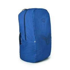 Osprey Men's UNLTD AirScape 68 -Deals Osprey Store 10554952x1252973 vAlt5