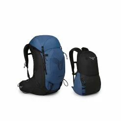 Osprey Men's UNLTD AirScape 68 -Deals Osprey Store 10554952x1252973 vAlt6