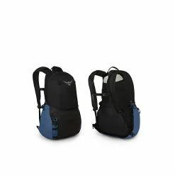 Osprey Men's UNLTD AirScape 68 -Deals Osprey Store 10554952x1252973 vAlt7