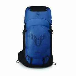 Osprey Men's UNLTD AirScape 68