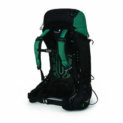 Osprey Women's UNLTD AirScape 68 -Deals Osprey Store 10554953x1225452 vAlt3