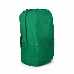 Osprey Women's UNLTD AirScape 68 -Deals Osprey Store 10554953x1225452 vAlt5