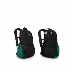 Osprey Women's UNLTD AirScape 68 -Deals Osprey Store 10554953x1225452 vAlt7