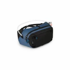 Osprey Men's UNLTD AntiGravity 64 -Deals Osprey Store 10554954x1252973 vAlt4