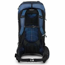 Osprey Men's UNLTD AntiGravity 64 -Deals Osprey Store 10554954x1252973 vAlt6