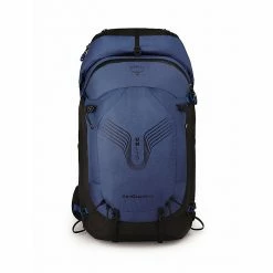 Osprey Men's UNLTD AntiGravity 64