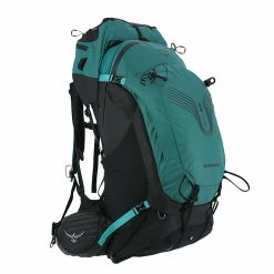 Osprey Women's UNLTD AntiGravity 64 -Deals Osprey Store 10554955x1225452 vAlt1