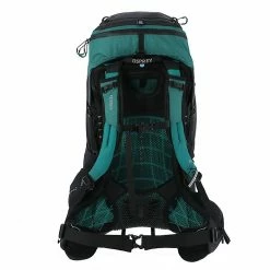 Osprey Women's UNLTD AntiGravity 64 -Deals Osprey Store 10554955x1225452 vAlt2