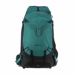 Osprey Women's UNLTD AntiGravity 64