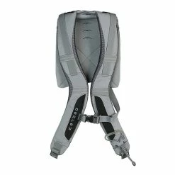 Osprey Men's Isoform 4 Harness