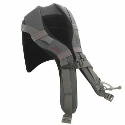 Osprey Isoform CM Harness