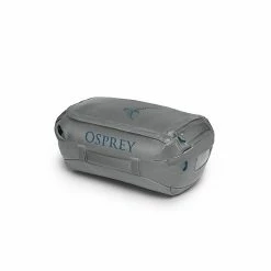 Osprey Transporter 40 Duffel