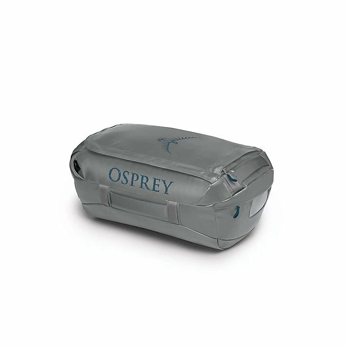 Osprey Transporter 40 Duffel 1 Osprey Transporter 40 Duffel