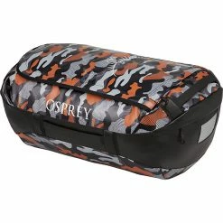 Osprey Transporter 40 Duffel 5 Osprey Transporter 40 Duffel -Deals Osprey Store 10573015x1245151 zm