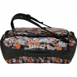 Osprey Transporter 65 Duffel -Deals Osprey Store 10573016x1245151 vAlt1