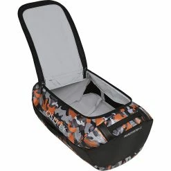 Osprey Transporter 65 Duffel -Deals Osprey Store 10573016x1245151 vAlt3