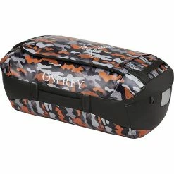 Osprey Transporter 65 Duffel