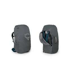 Osprey Fairview Trek 50 Pack 8 Osprey Fairview Trek 50 Pack -Deals Osprey Store 10583349x1235347 vAlt2