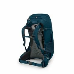 Osprey Fairview Trek 50 Pack 7 Osprey Fairview Trek 50 Pack -Deals Osprey Store 10583349x1235347 vAlt3