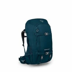Osprey Fairview Trek 50 Pack