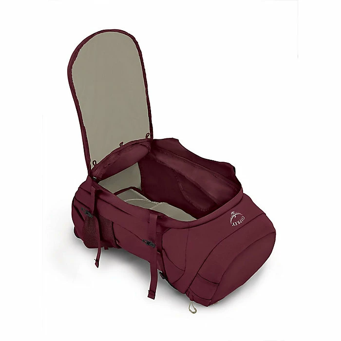 Osprey Fairview Trek 70 Pack 2 Osprey Fairview Trek 70 Pack - Image 2