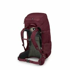 Osprey Fairview Trek 70 Pack 5 Osprey Fairview Trek 70 Pack -Deals Osprey Store 10583350x1245164 vAlt2