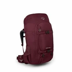 Osprey Fairview Trek 70 Pack