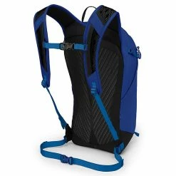 Osprey Sportlite 15 Pack 12 Osprey Sportlite 15 Pack -Deals Osprey Store 10606966x1012745 vAlt1