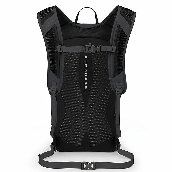 Osprey Sportlite 15 Pack 3 Osprey Sportlite 15 Pack - Image 3