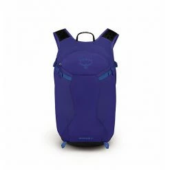 Osprey Sportlite 15 Pack 11 Osprey Sportlite 15 Pack -Deals Osprey Store 10606966x1012745 vAlt3