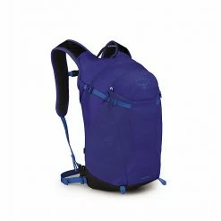 Deals Osprey Store -Deals Osprey Store 10606966x1012745 vAlt4